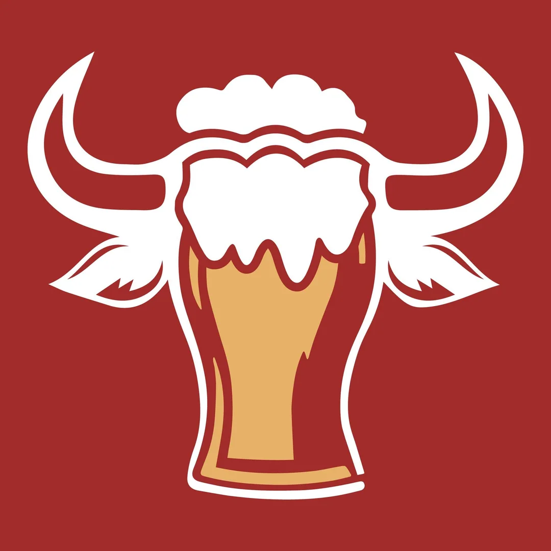 Galloway Bar